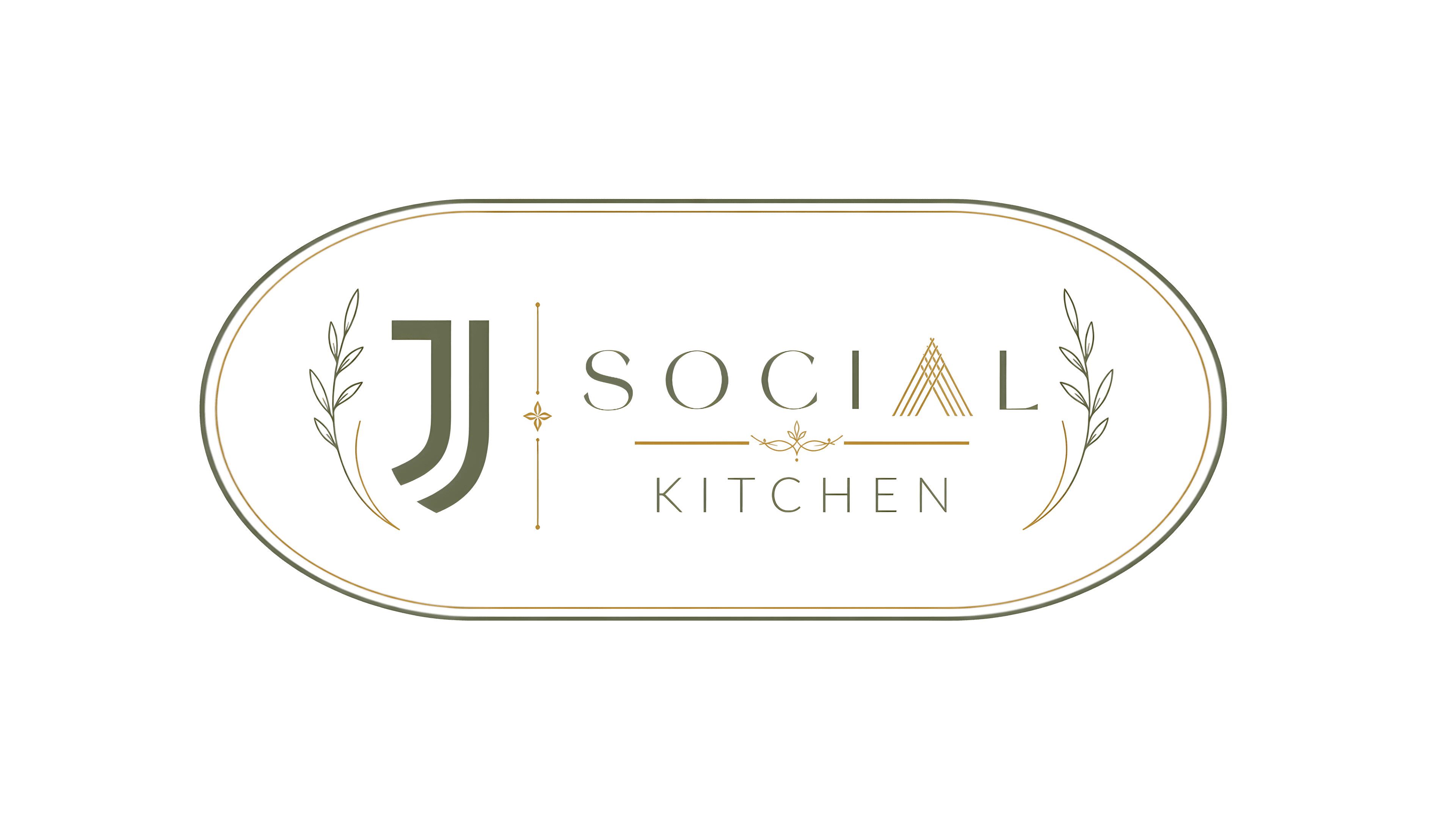 J Social Kitchen